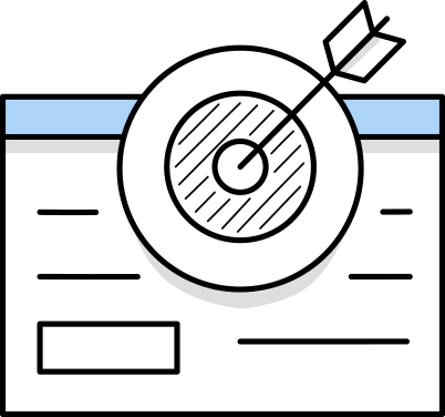 نظام إدارة المستندات