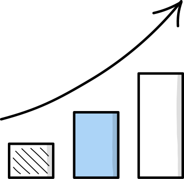 إدارة الميزانيات