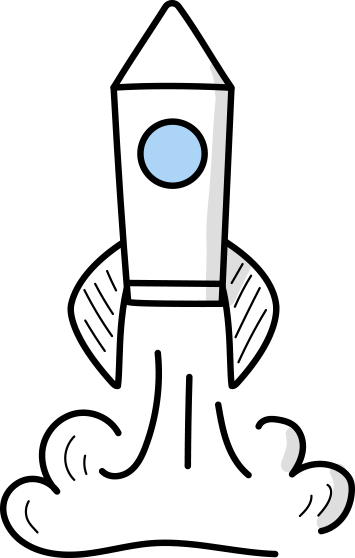 إدارة الأسطول