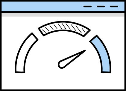 المحاسبة والتمويل