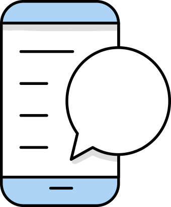 المراسلة الفورية