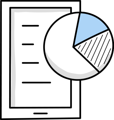 إدارة الشراء