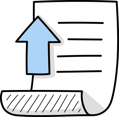 إدارة الأصول