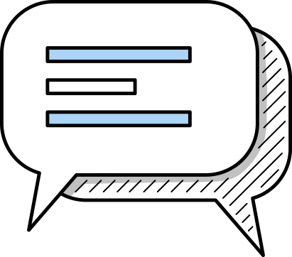 إدارة متابعة الدفع